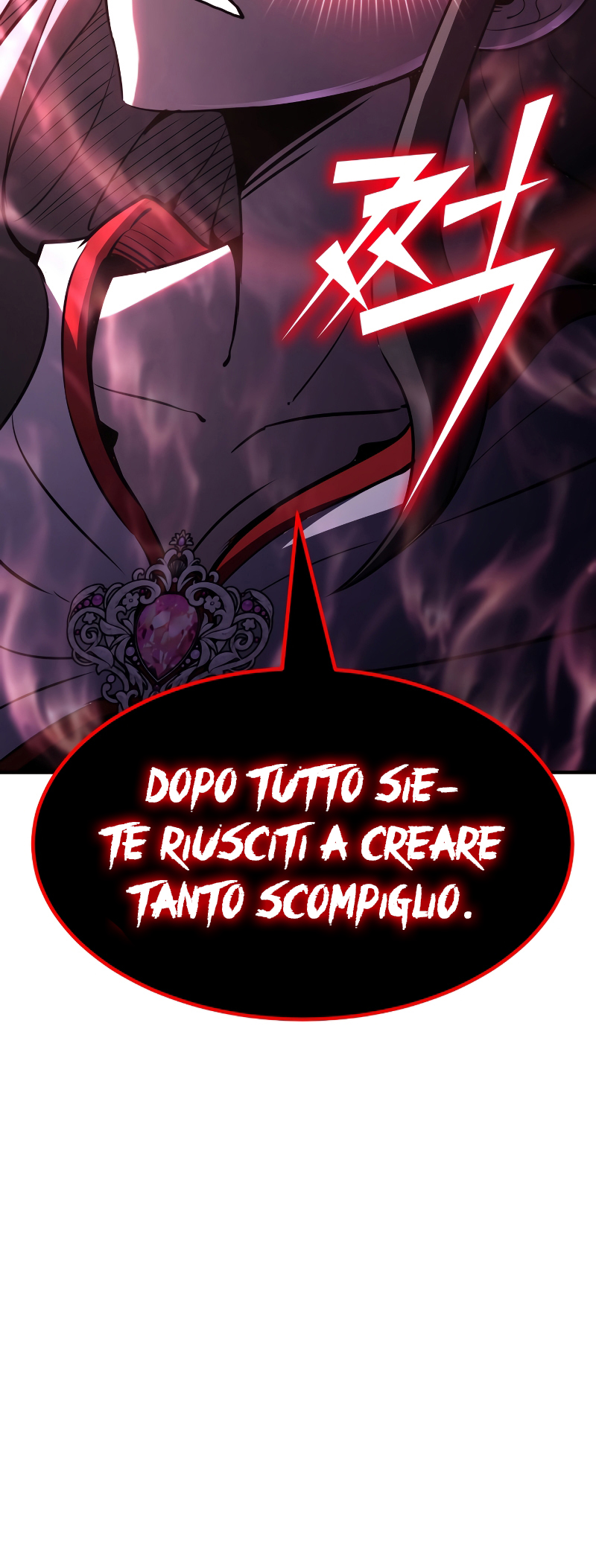 Read The Art of Reincarnation IT Manga Online