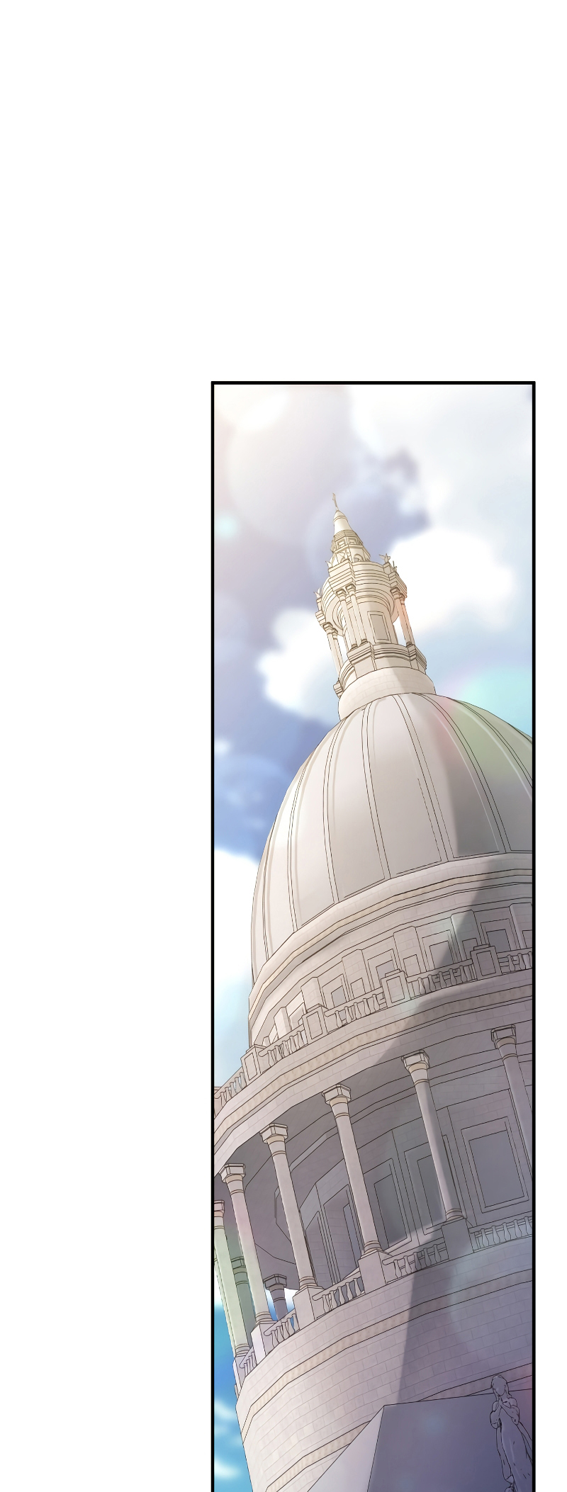 Read The Art of Reincarnation IT Manga Online