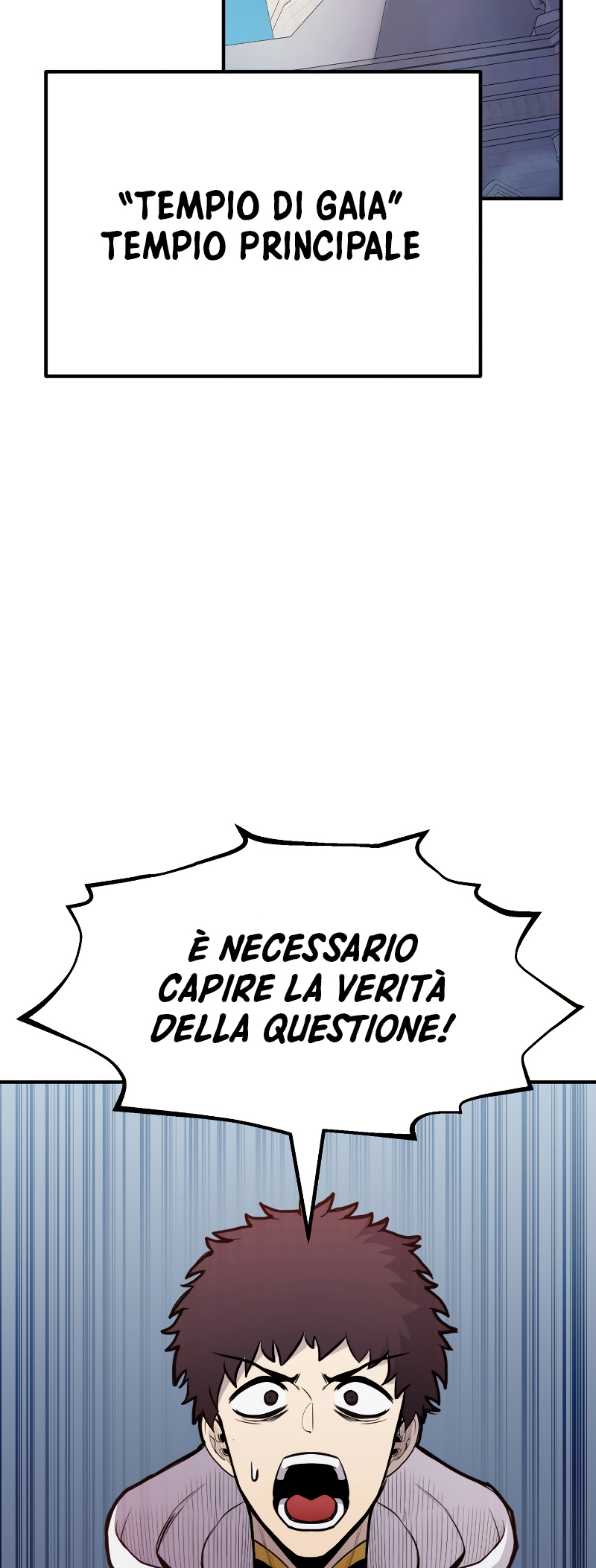 Read The Art of Reincarnation IT Manga Online