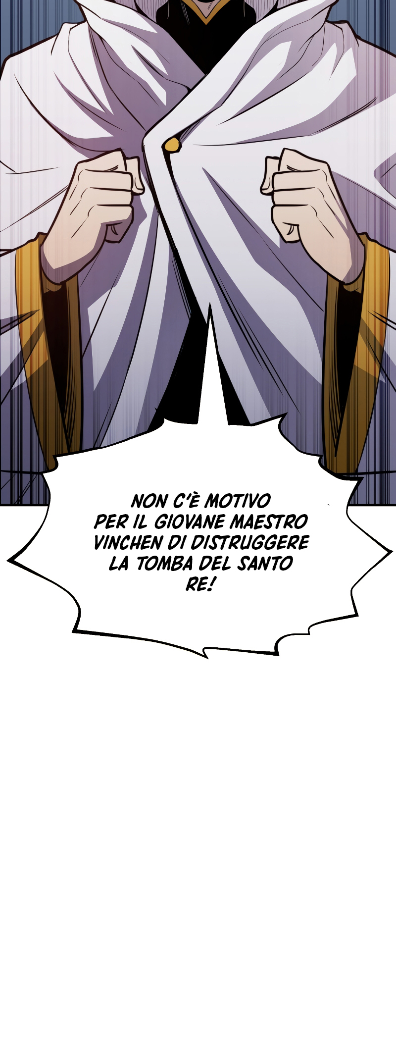 Read The Art of Reincarnation IT Manga Online