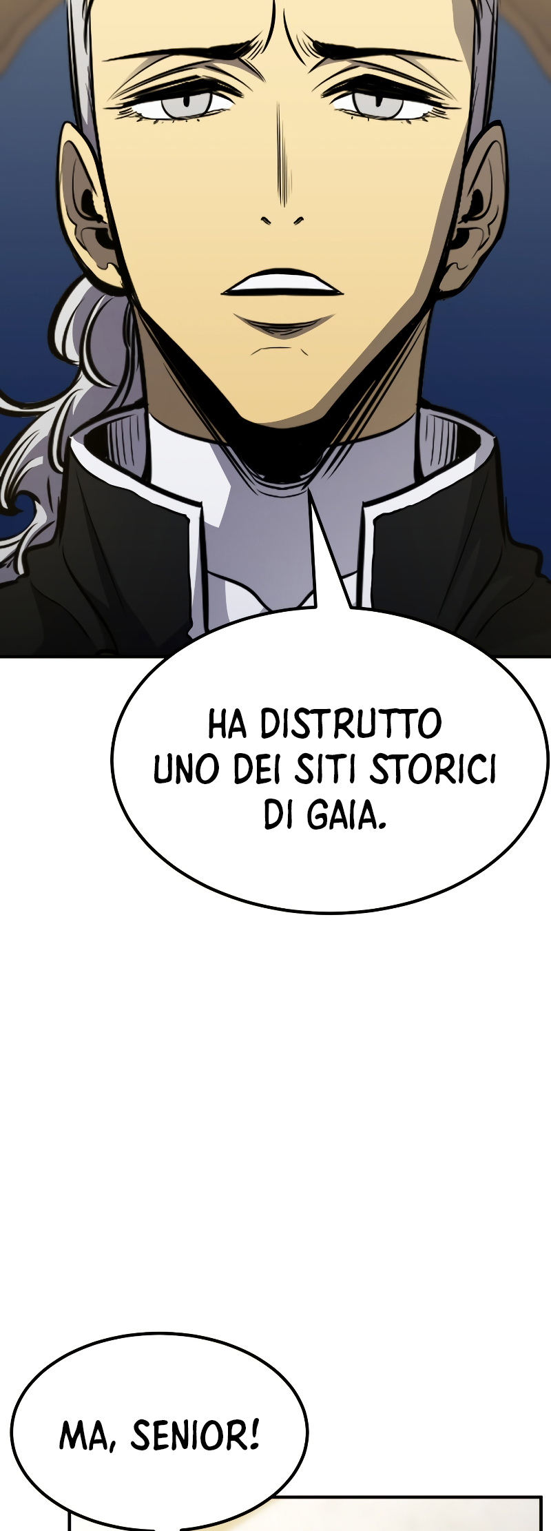 Read The Art of Reincarnation IT Manga Online