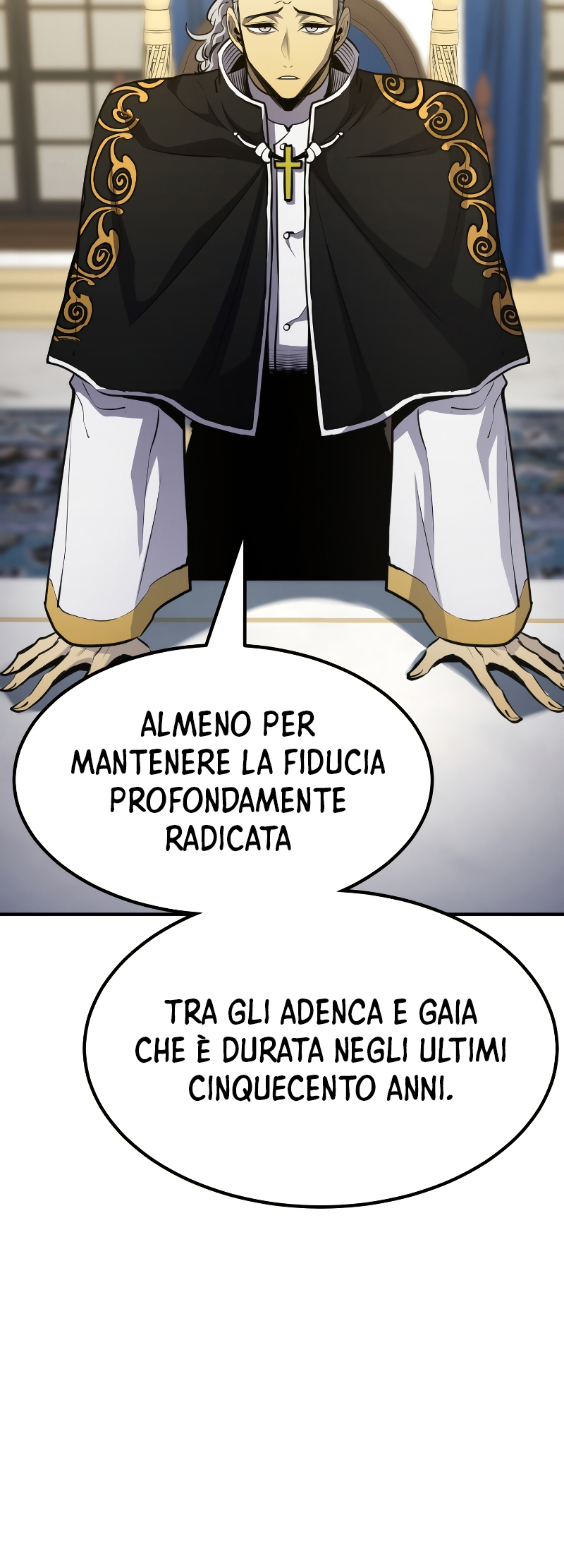 Read The Art of Reincarnation IT Manga Online