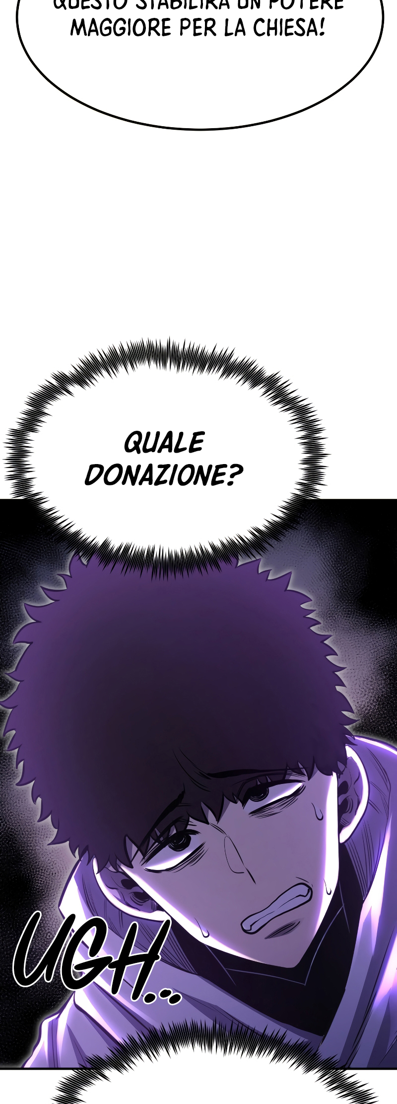 Read The Art of Reincarnation IT Manga Online