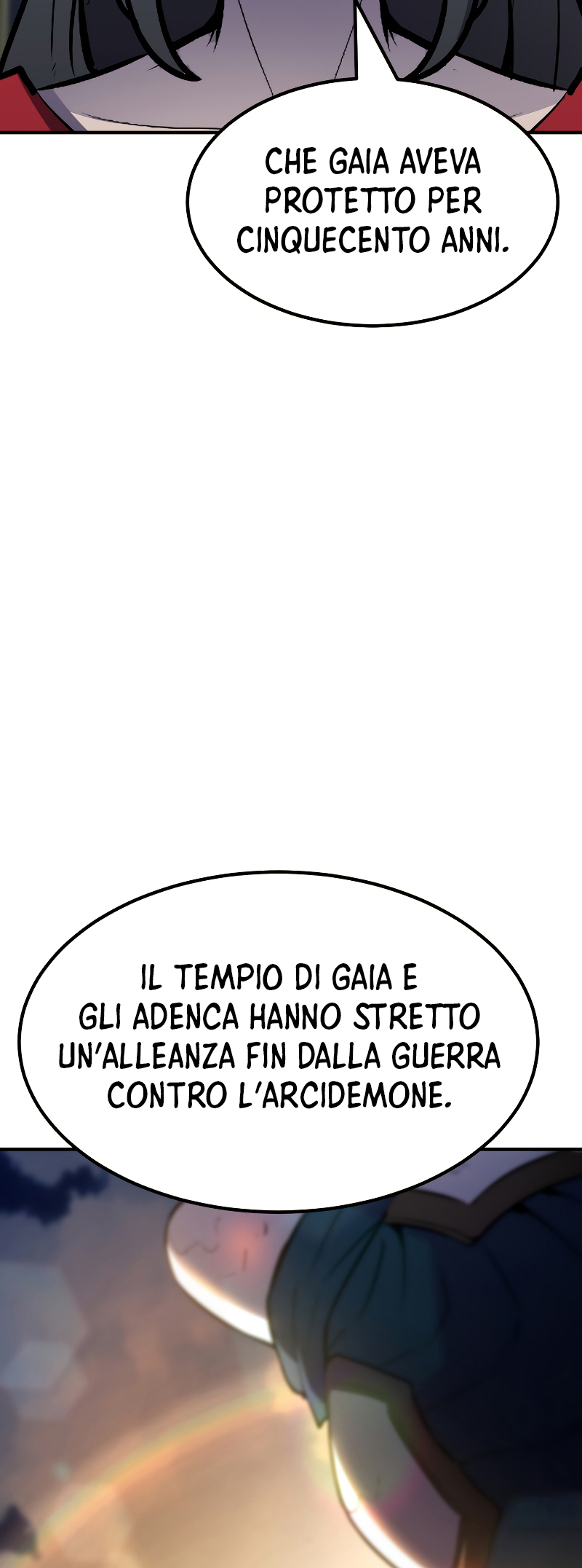 Read The Art of Reincarnation IT Manga Online