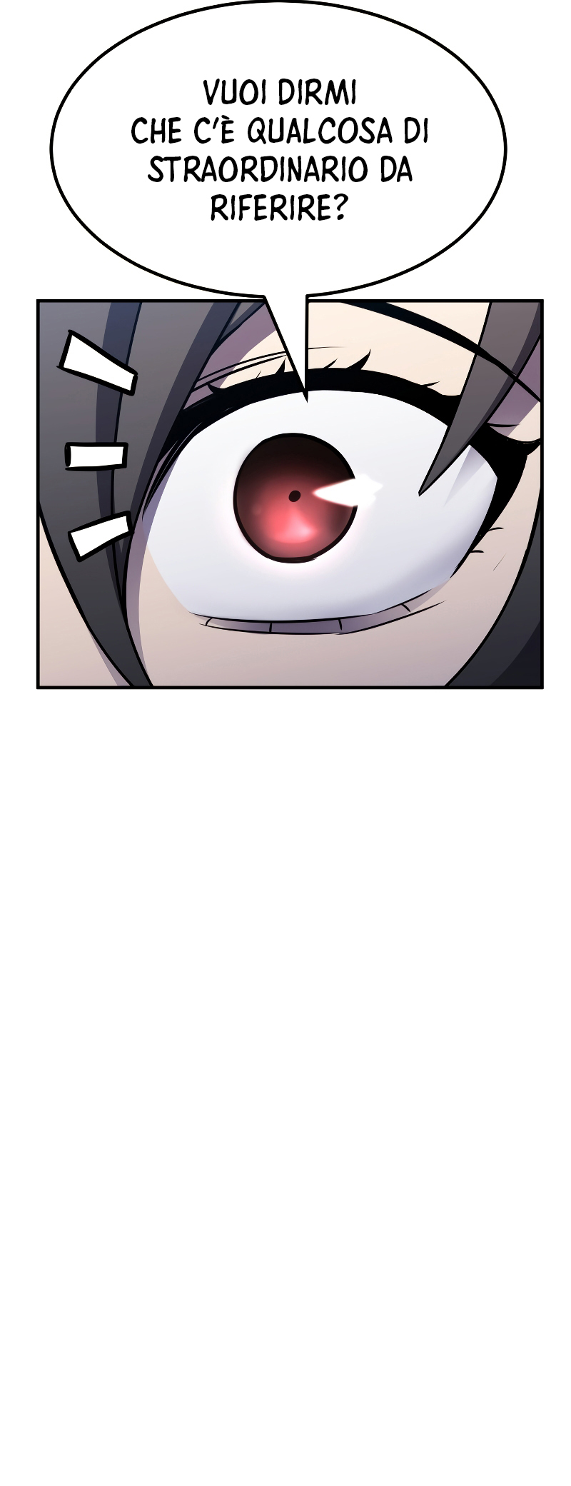 Read The Art of Reincarnation IT Manga Online