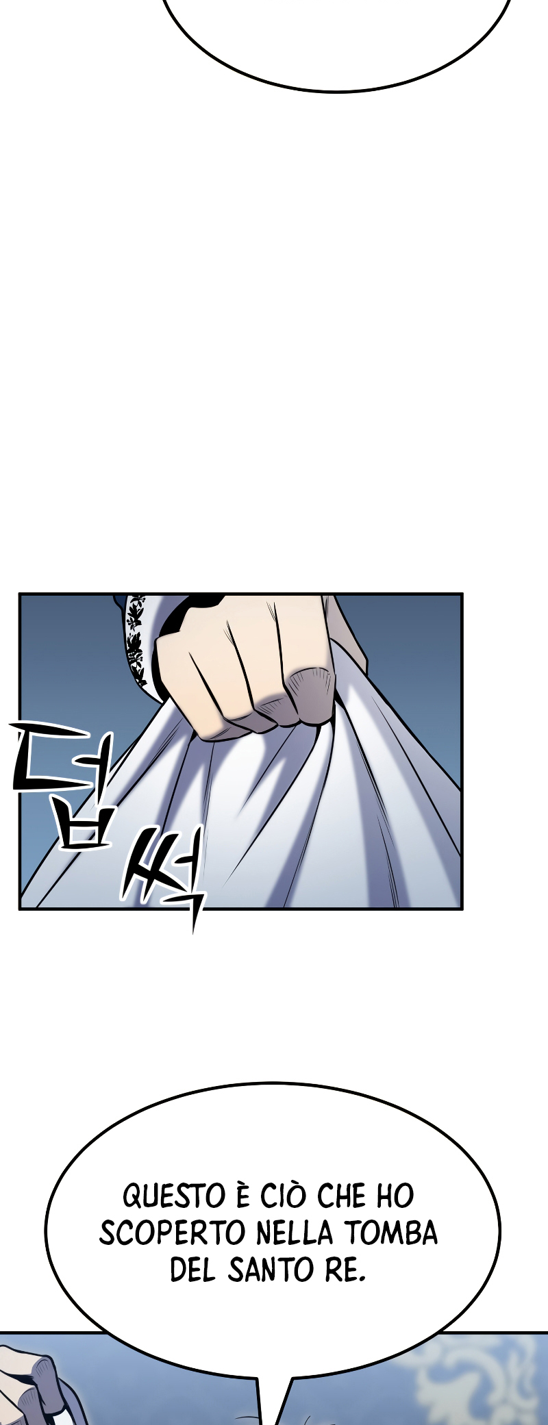 Read The Art of Reincarnation IT Manga Online