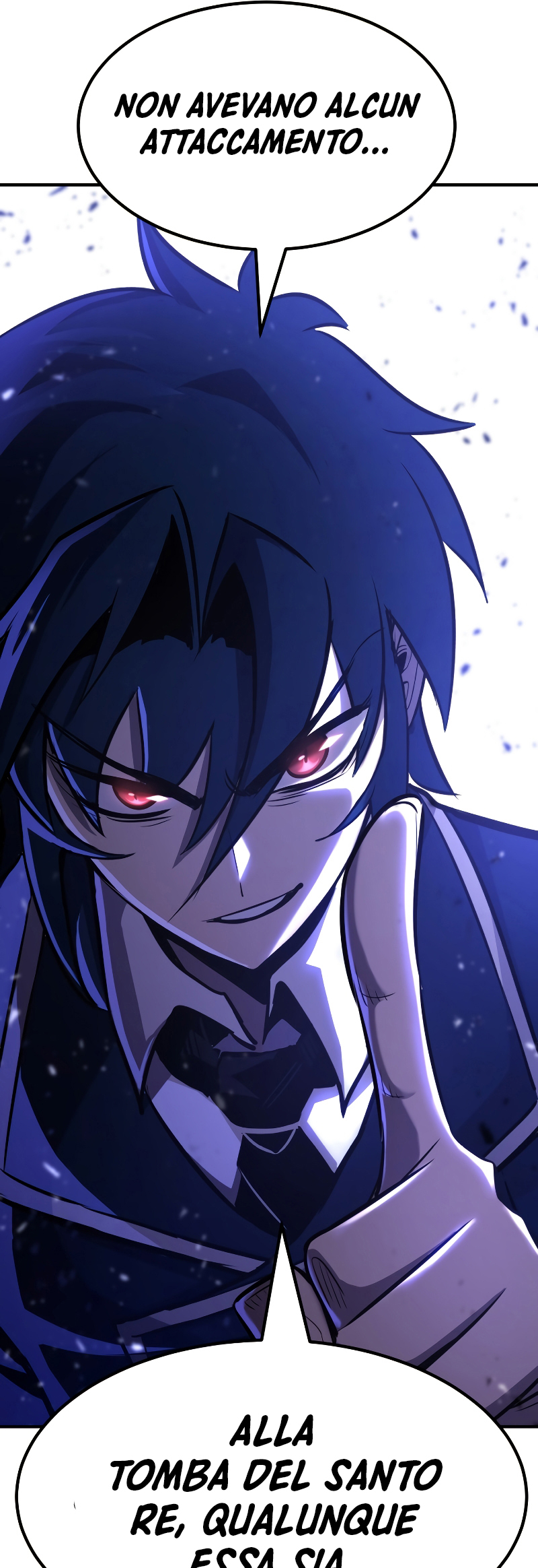 Read The Art of Reincarnation IT Manga Online