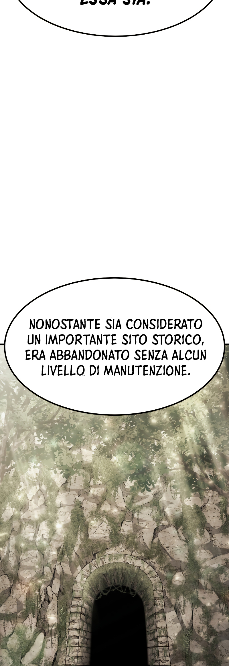 Read The Art of Reincarnation IT Manga Online