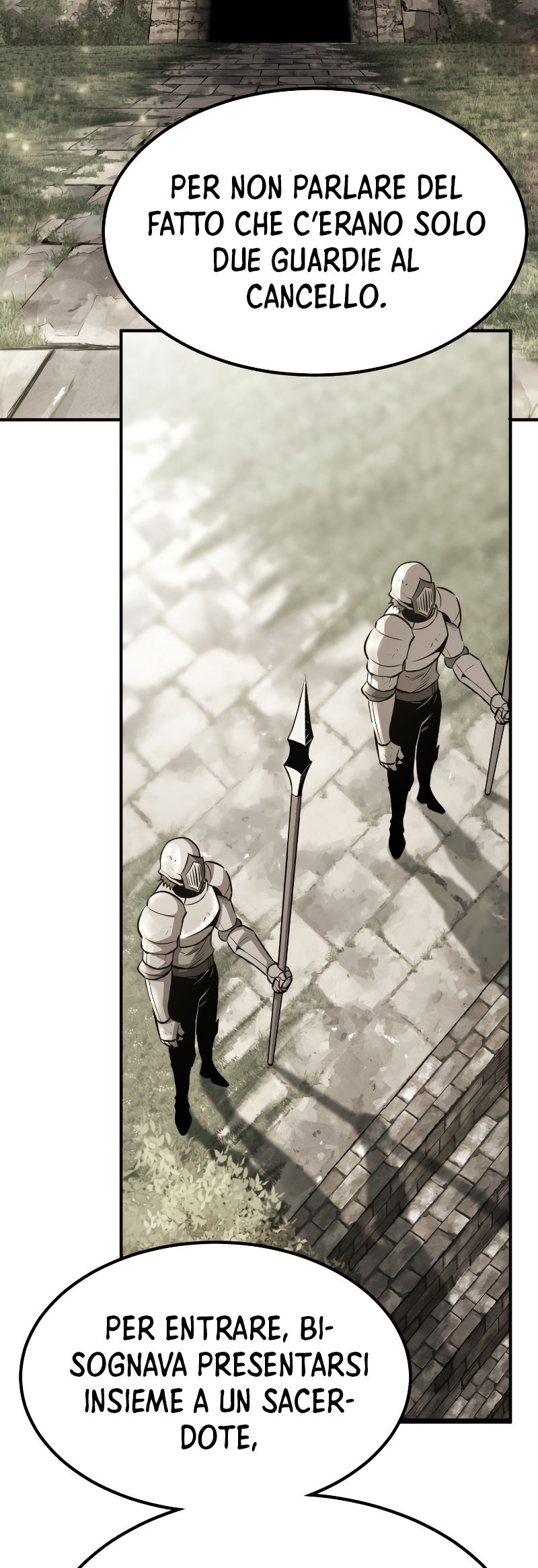 Read The Art of Reincarnation IT Manga Online