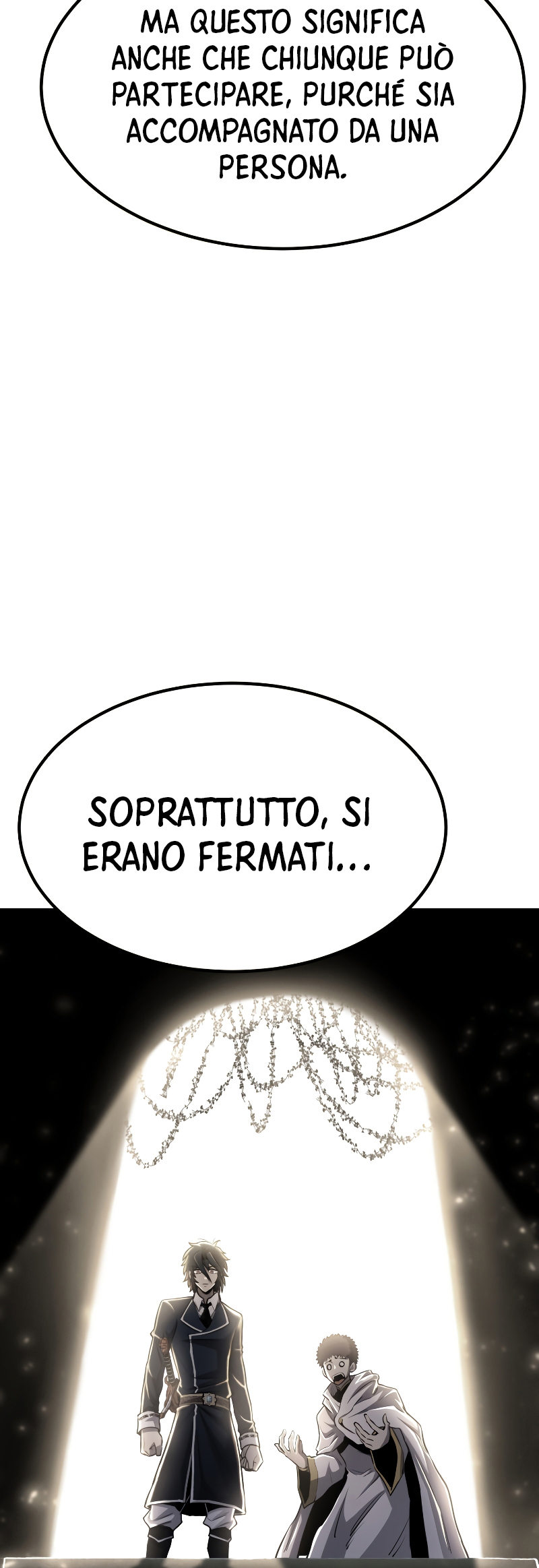 Read The Art of Reincarnation IT Manga Online