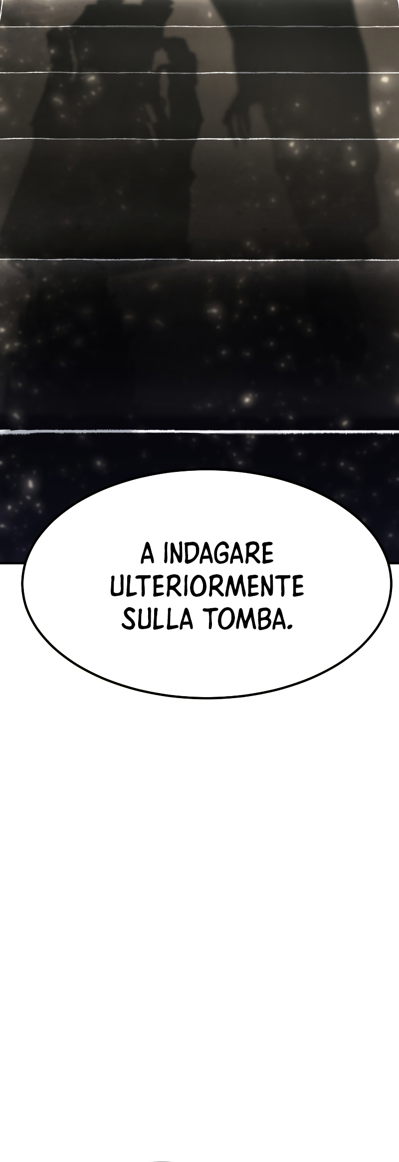 Read The Art of Reincarnation IT Manga Online