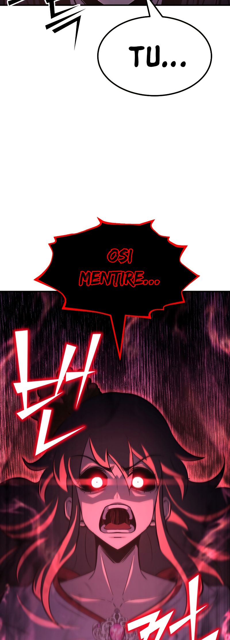 Read The Art of Reincarnation IT Manga Online