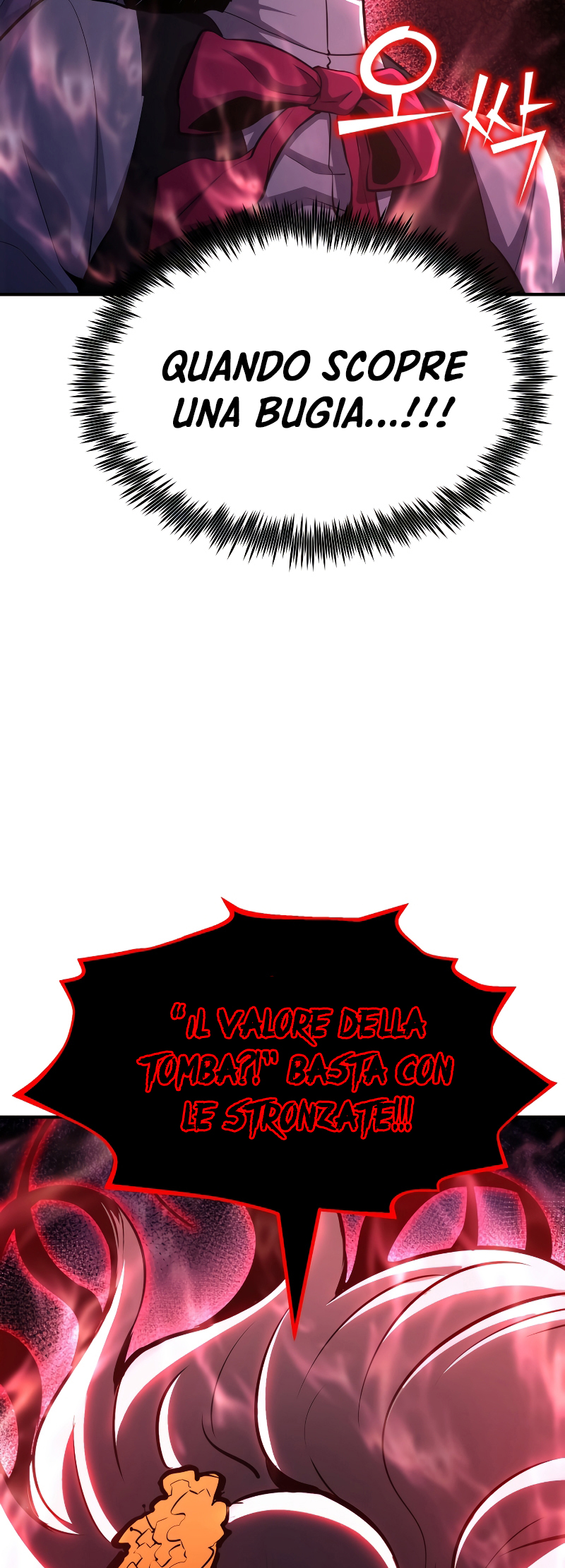 Read The Art of Reincarnation IT Manga Online