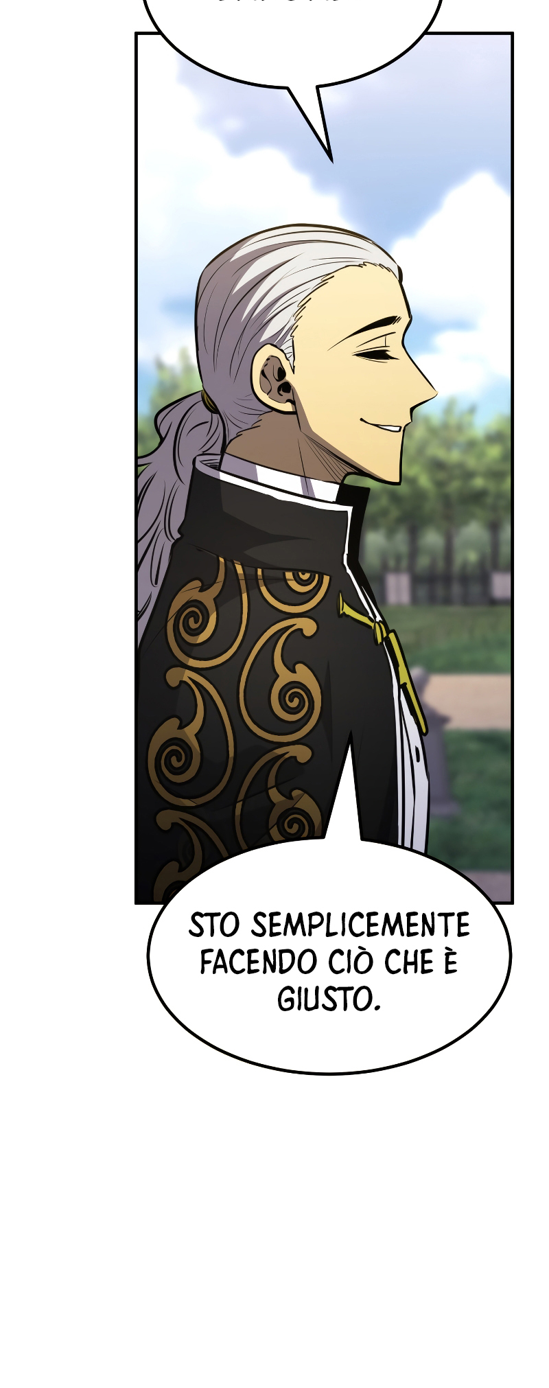 Read The Art of Reincarnation IT Manga Online