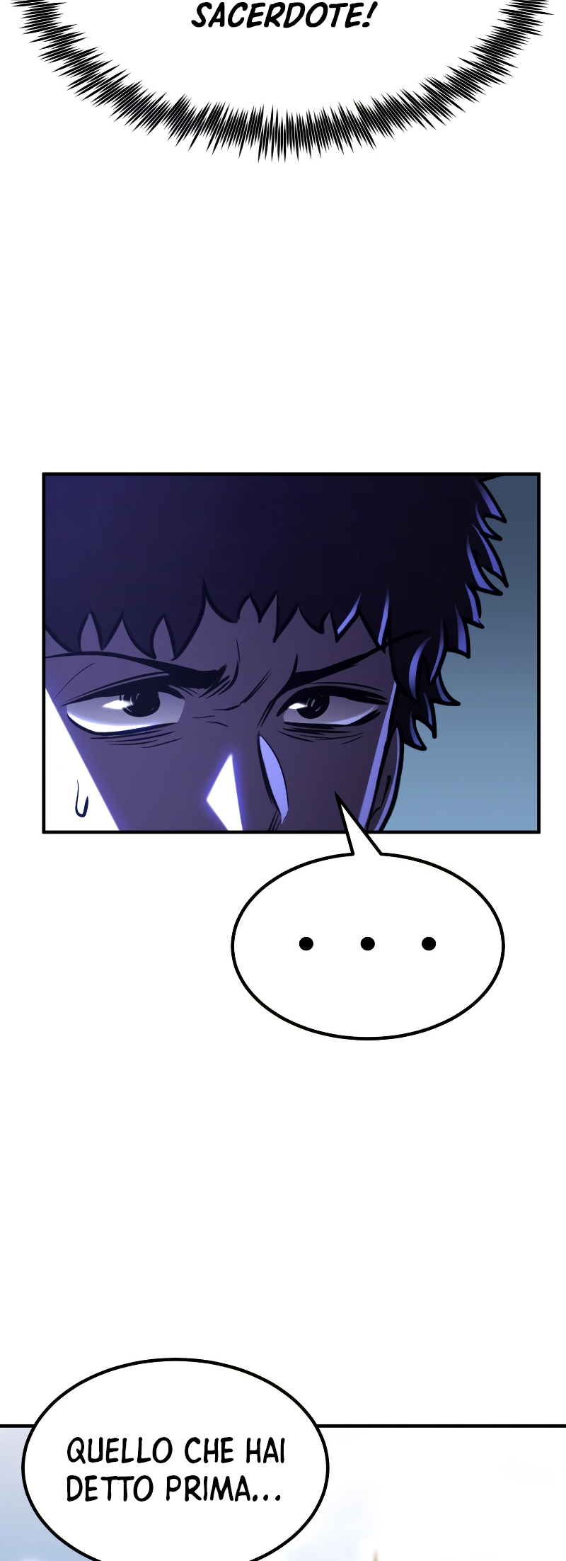 Read The Art of Reincarnation IT Manga Online