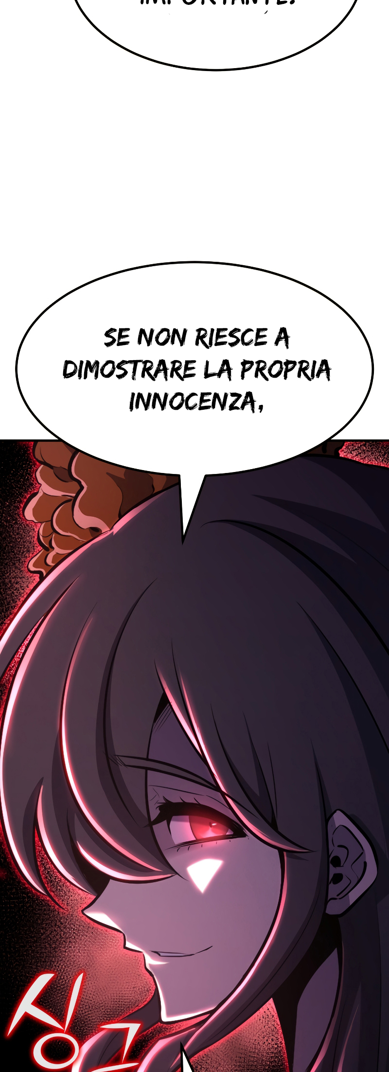 Read The Art of Reincarnation IT Manga Online