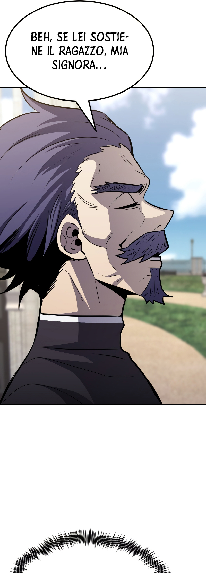Read The Art of Reincarnation IT Manga Online