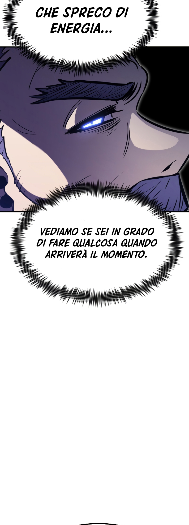 Read The Art of Reincarnation IT Manga Online