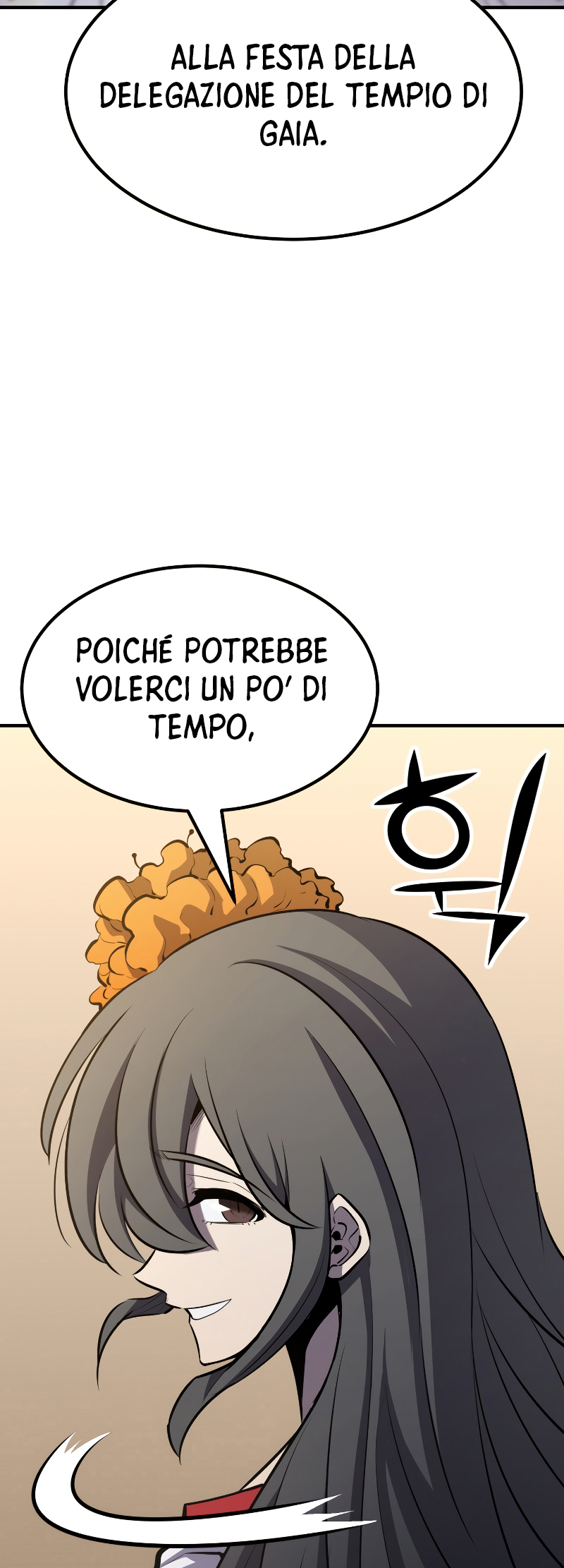 Read The Art of Reincarnation IT Manga Online