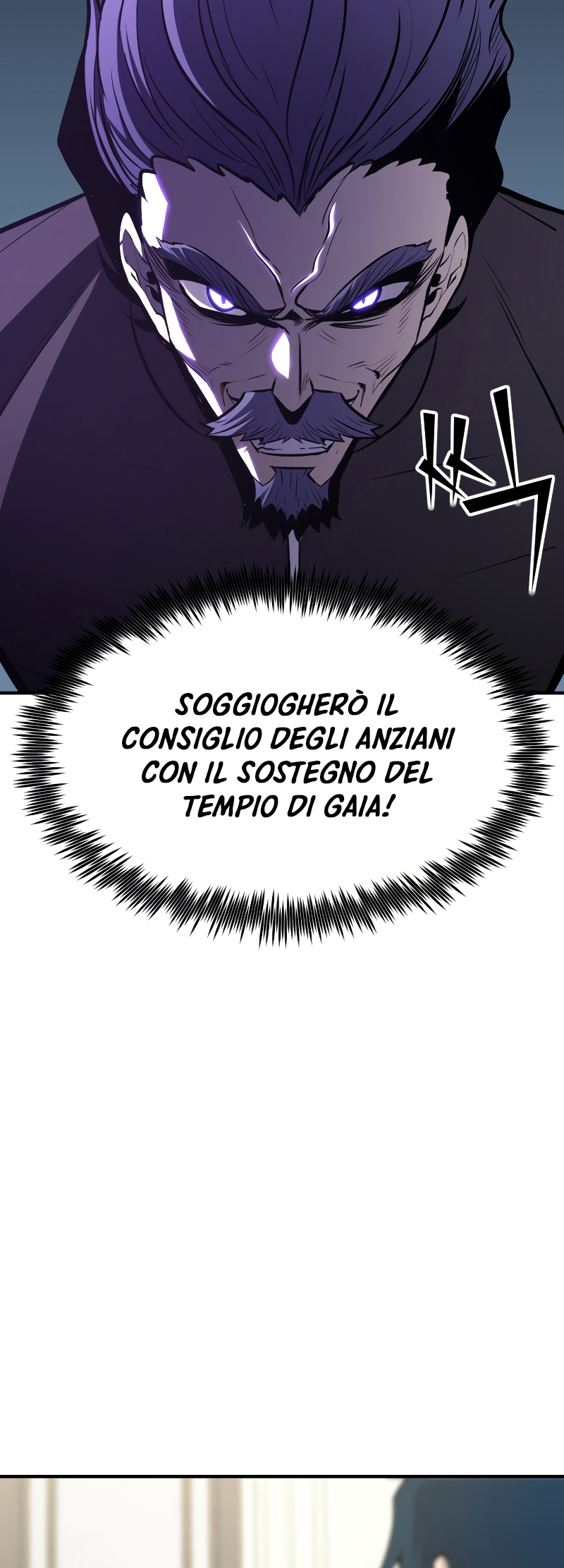 Read The Art of Reincarnation IT Manga Online