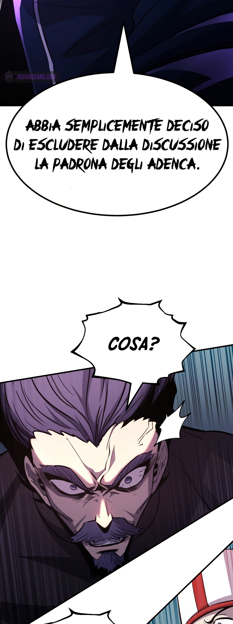 Read The Art of Reincarnation IT Manga Online
