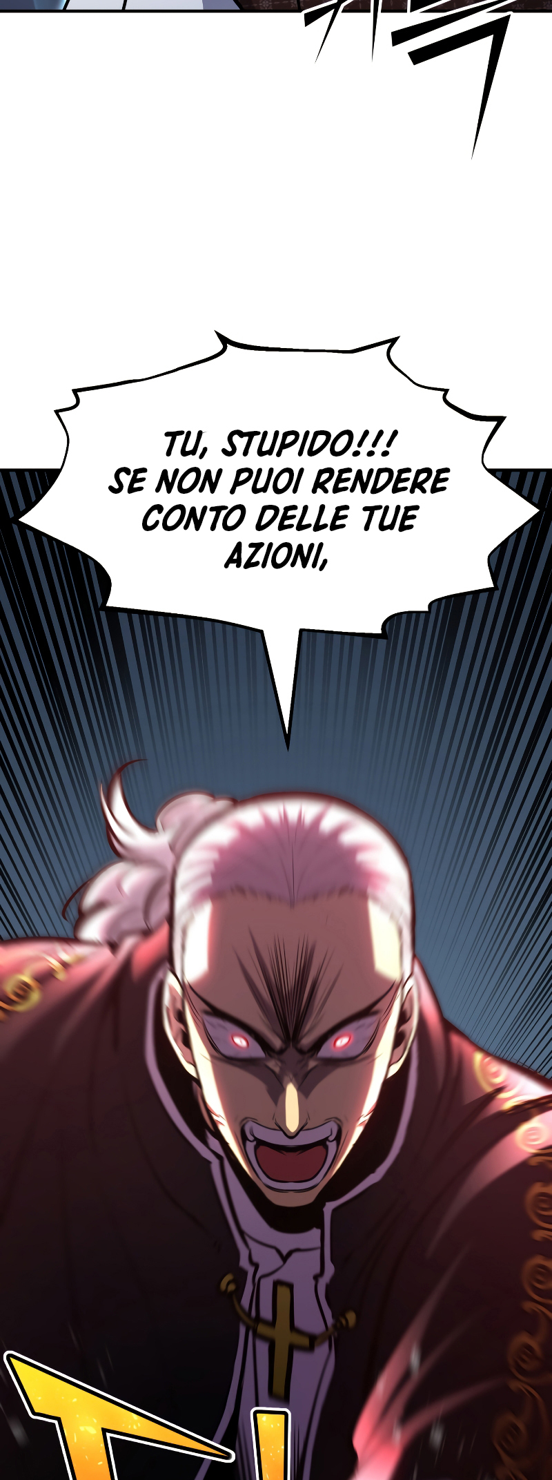 Read The Art of Reincarnation IT Manga Online