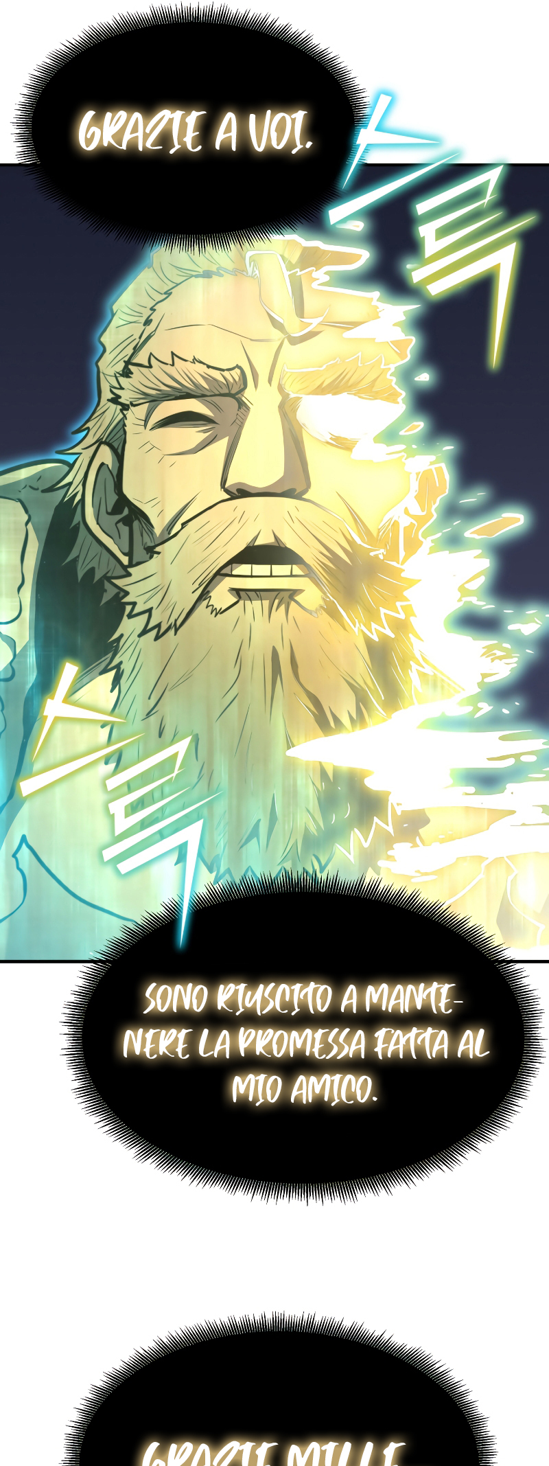 Read The Art of Reincarnation IT Manga Online