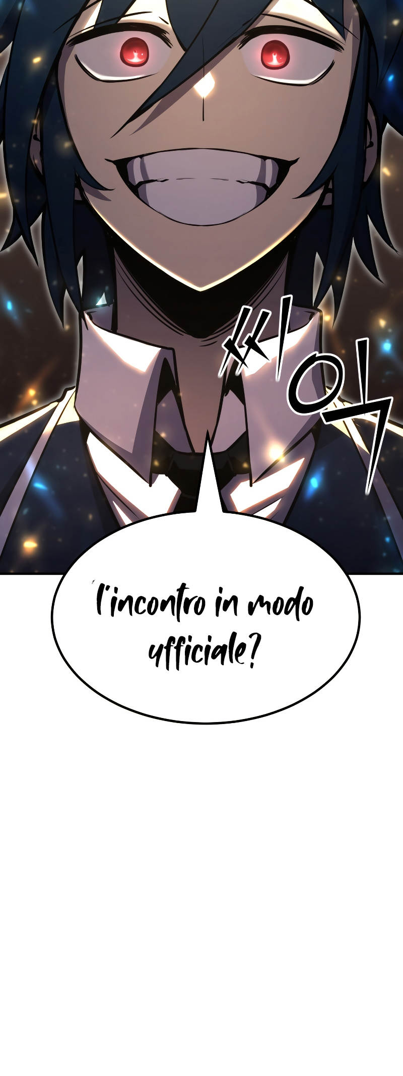 Read The Art of Reincarnation IT Manga Online