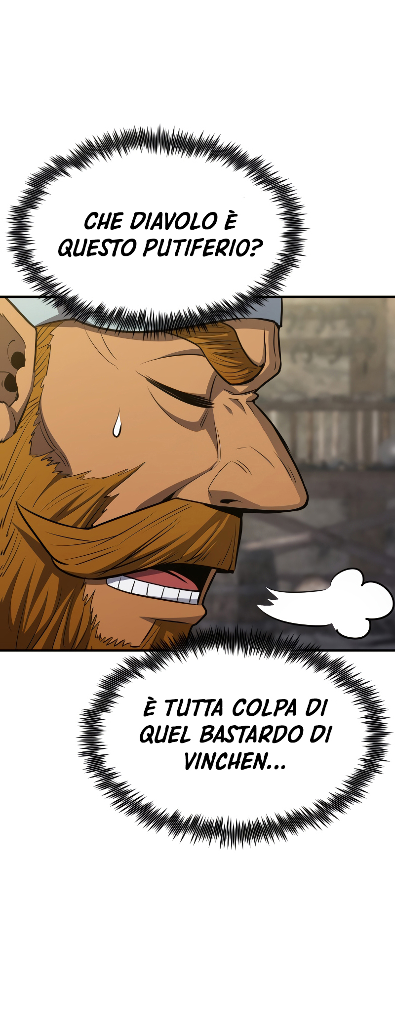 Read The Art of Reincarnation IT Manga Online