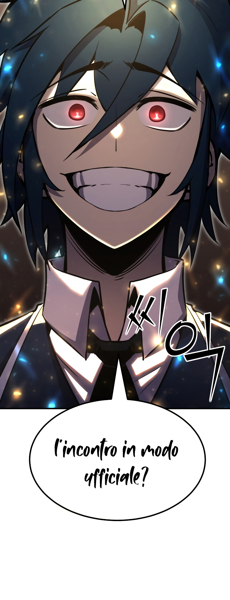 Read The Art of Reincarnation IT Manga Online