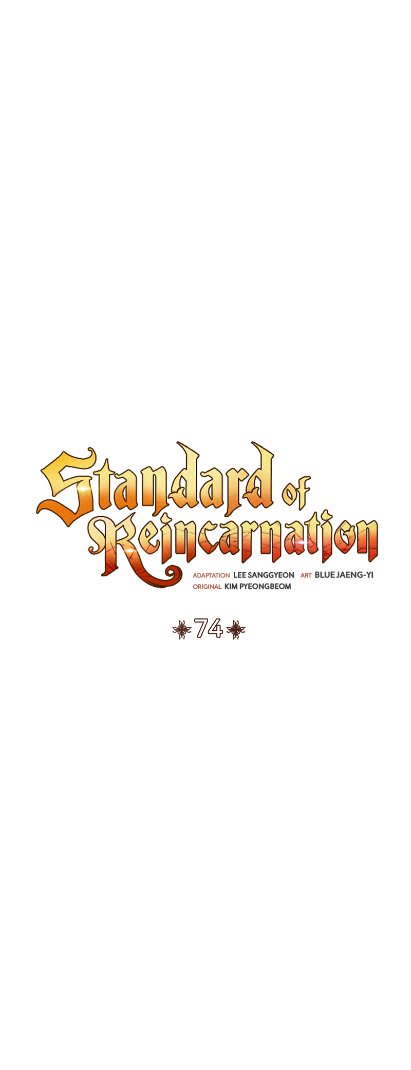 Read The Art of Reincarnation IT Manga Online