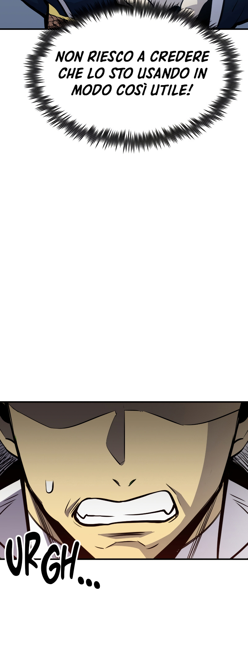Read The Art of Reincarnation IT Manga Online