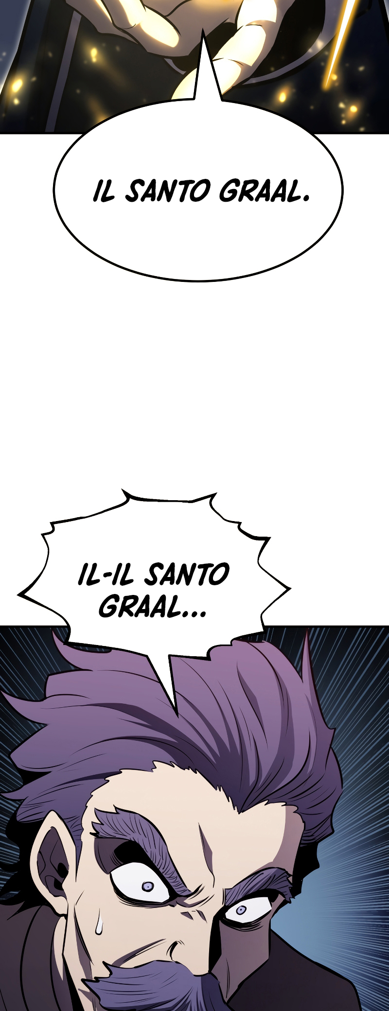 Read The Art of Reincarnation IT Manga Online