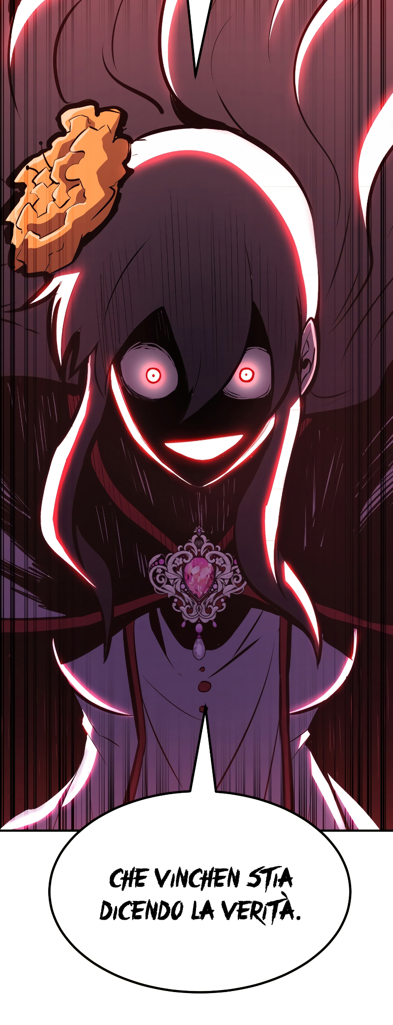 Read The Art of Reincarnation IT Manga Online