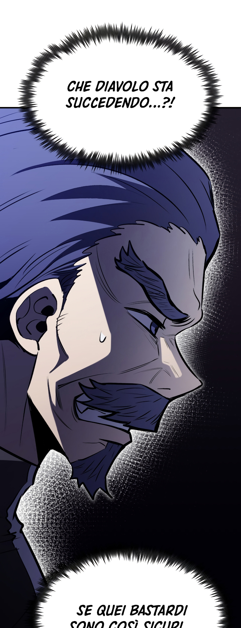 Read The Art of Reincarnation IT Manga Online