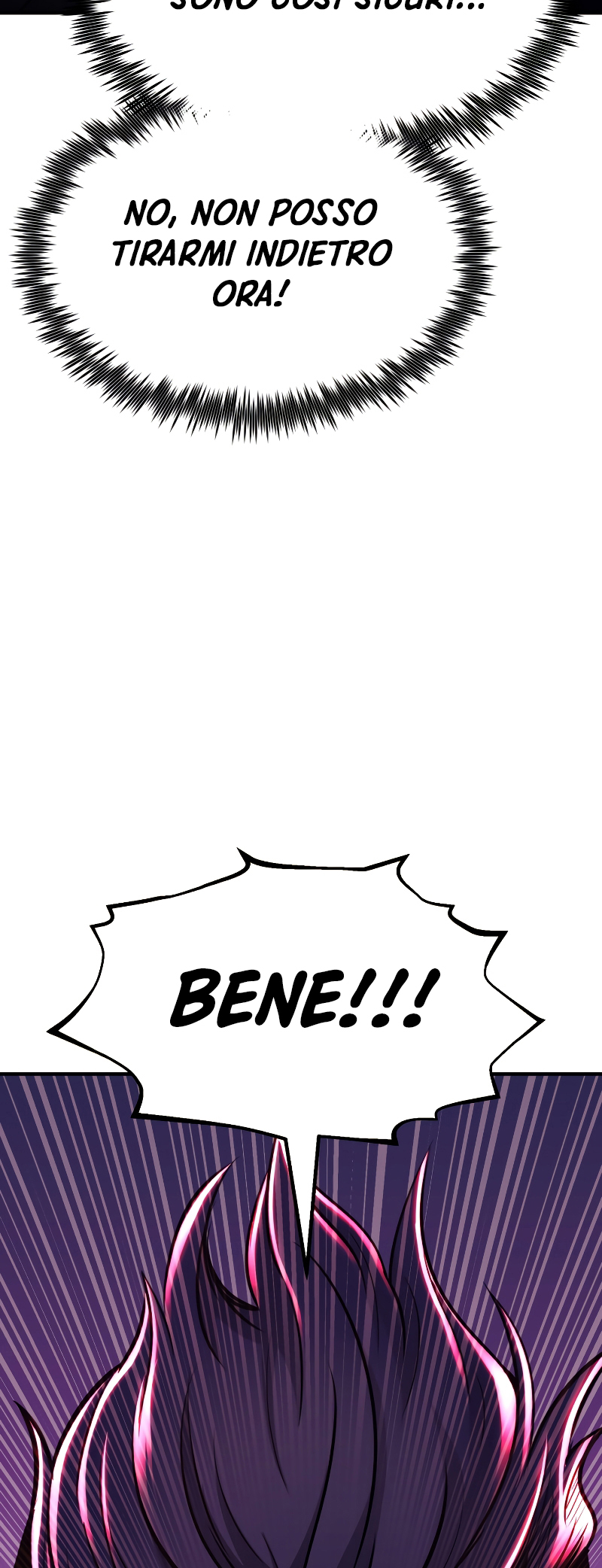 Read The Art of Reincarnation IT Manga Online