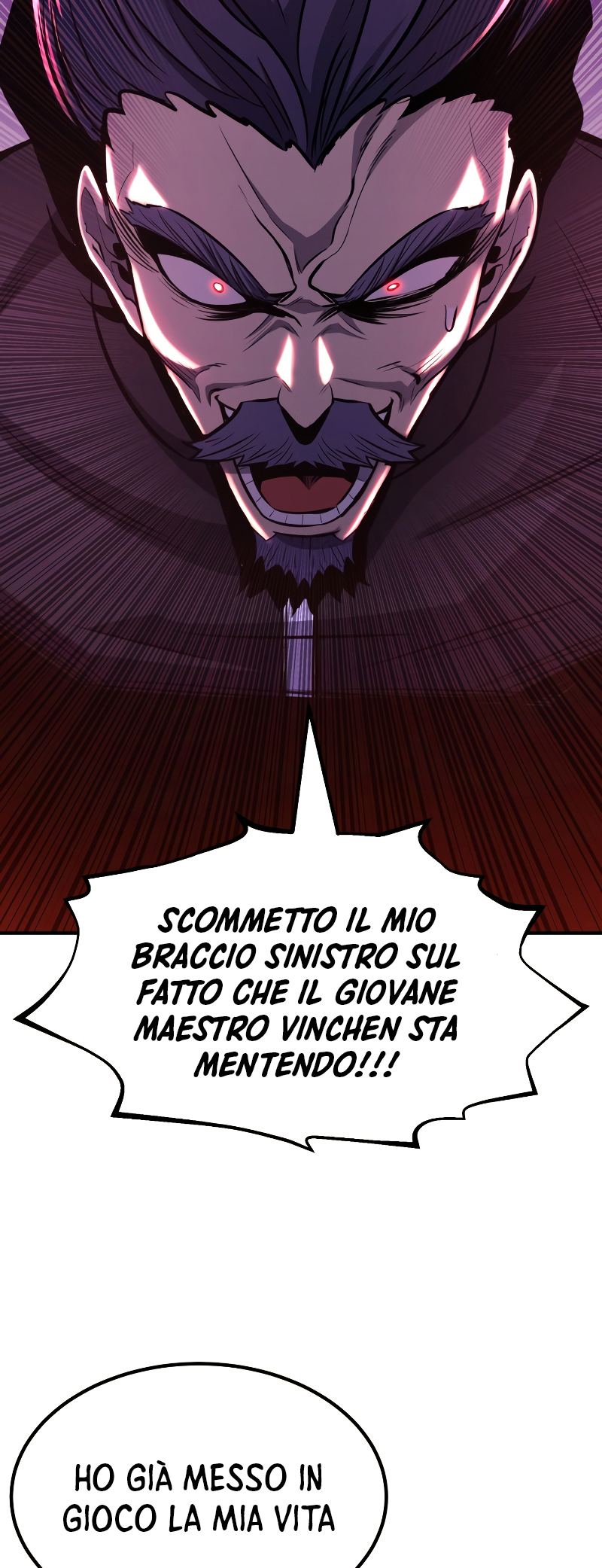 Read The Art of Reincarnation IT Manga Online