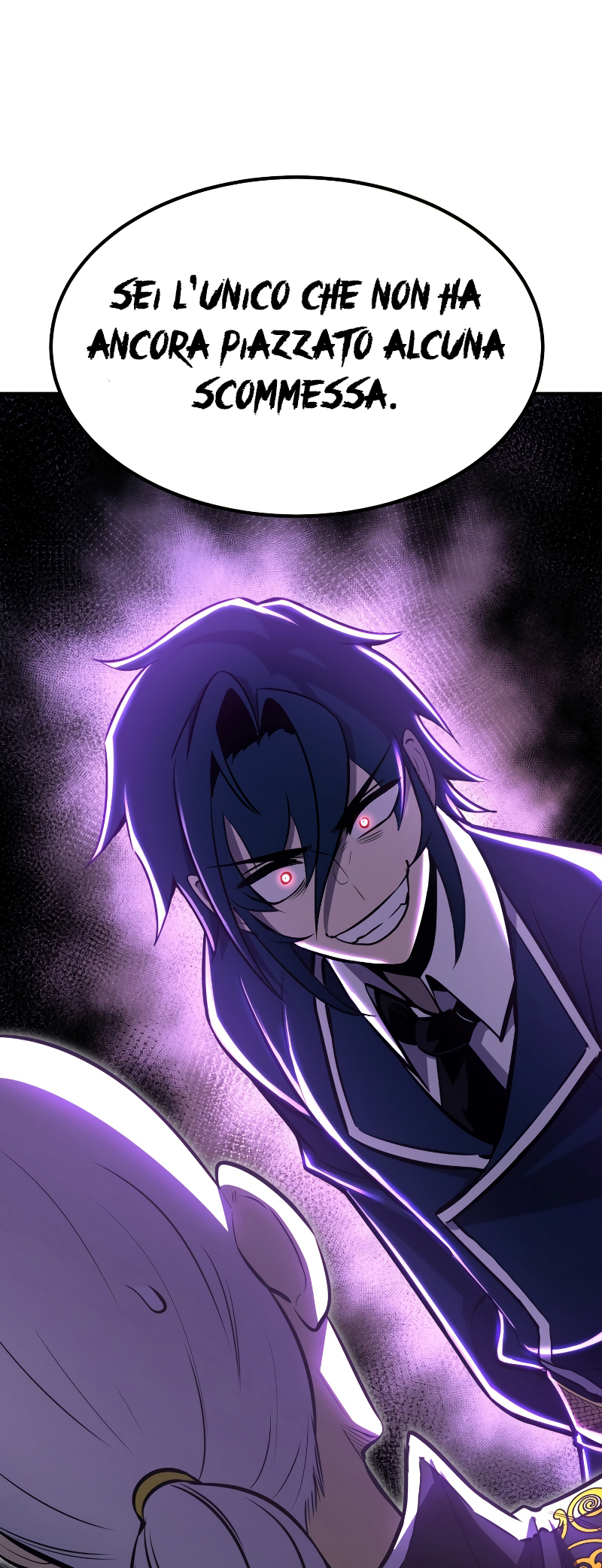 Read The Art of Reincarnation IT Manga Online