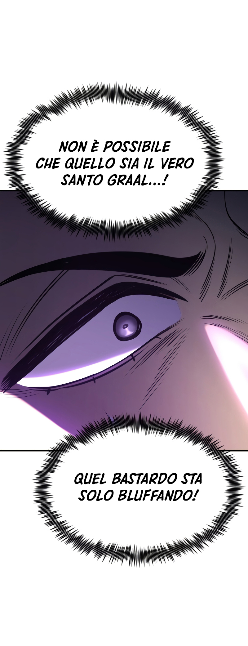 Read The Art of Reincarnation IT Manga Online