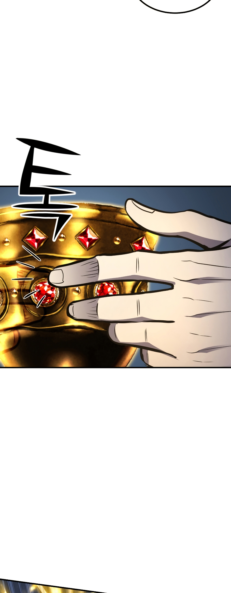 Read The Art of Reincarnation IT Manga Online