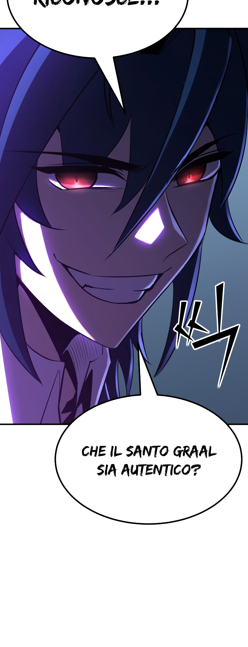 Read The Art of Reincarnation IT Manga Online