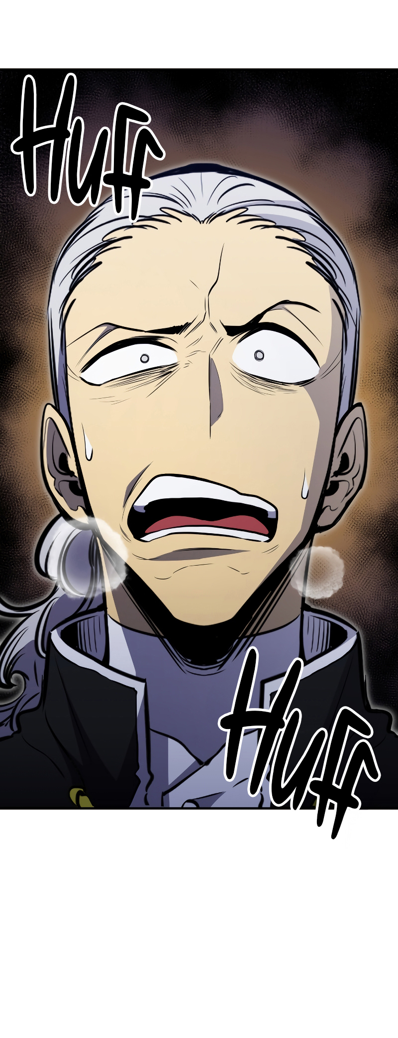 Read The Art of Reincarnation IT Manga Online