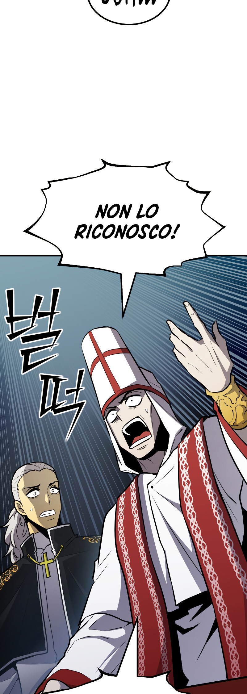 Read The Art of Reincarnation IT Manga Online