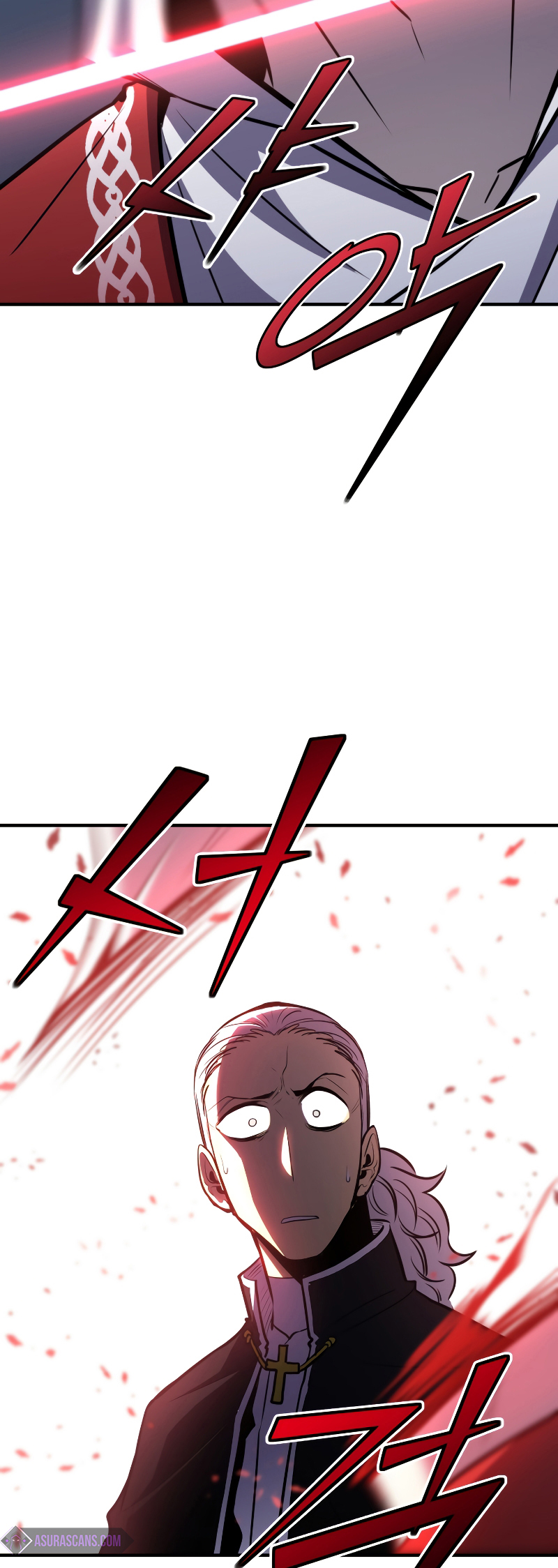 Read The Art of Reincarnation IT Manga Online