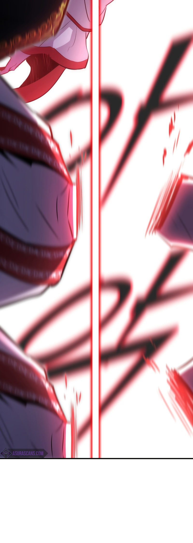 Read The Art of Reincarnation IT Manga Online
