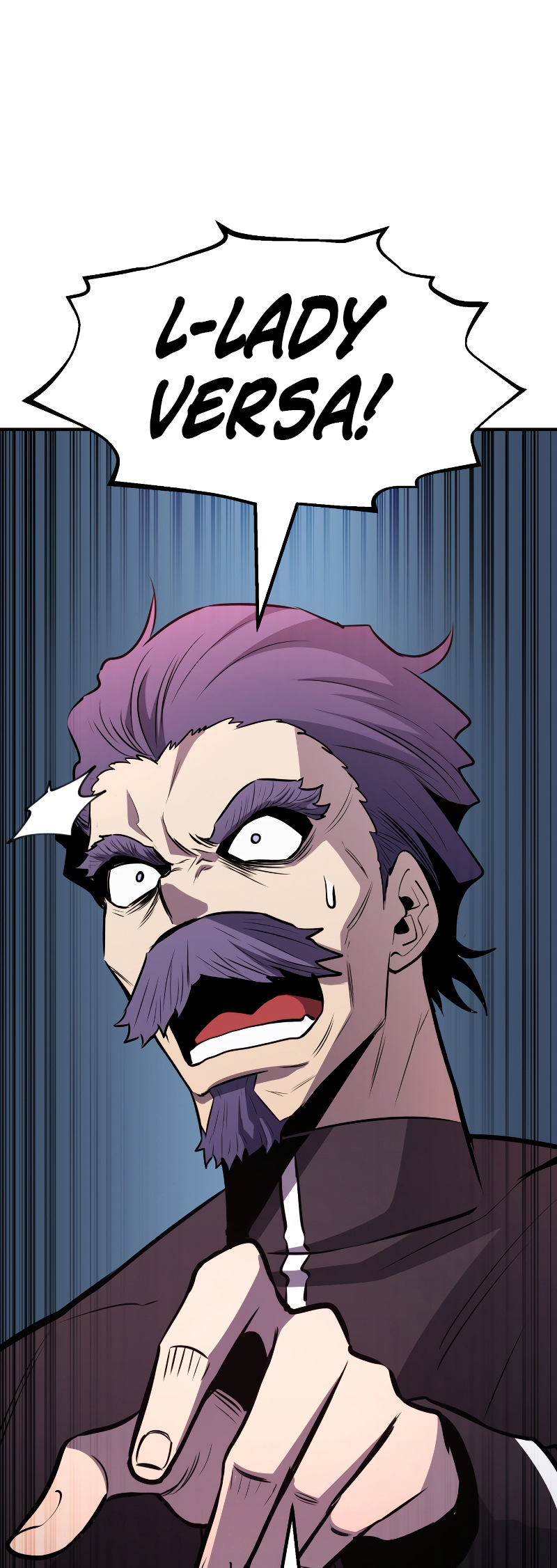 Read The Art of Reincarnation IT Manga Online