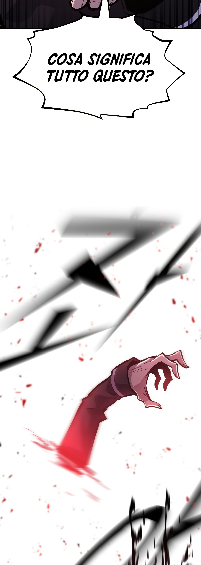 Read The Art of Reincarnation IT Manga Online