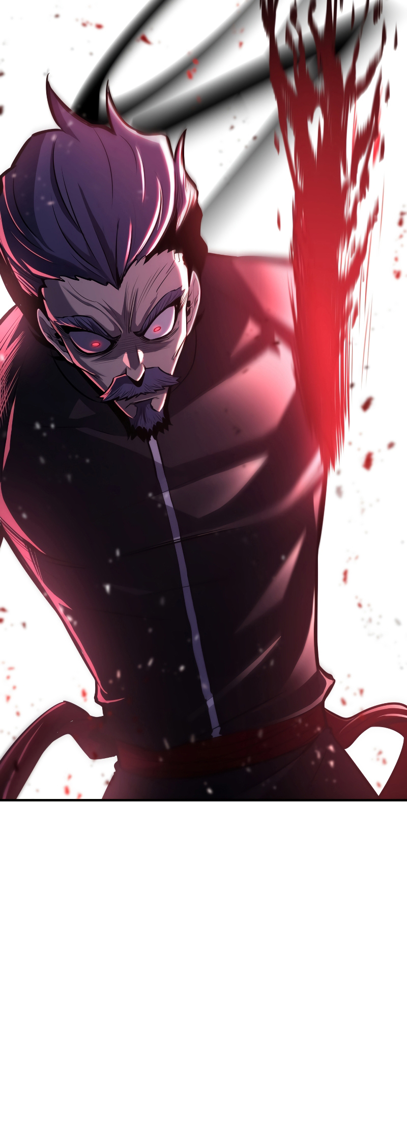 Read The Art of Reincarnation IT Manga Online