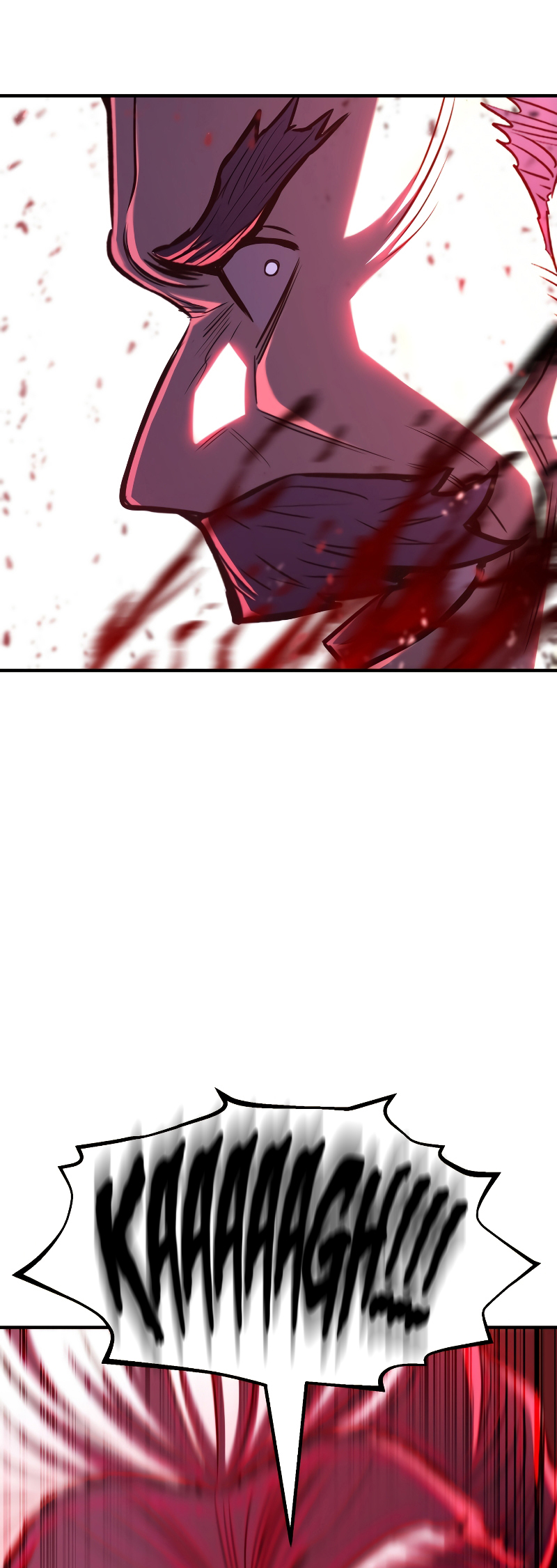 Read The Art of Reincarnation IT Manga Online