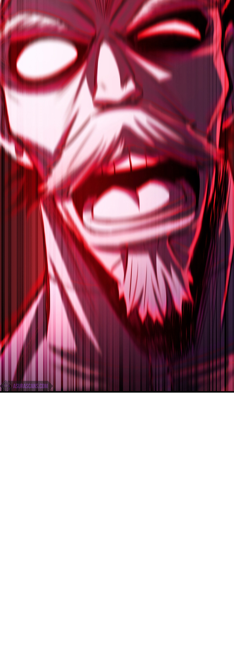 Read The Art of Reincarnation IT Manga Online